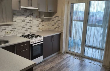 Photo One-Room flat, to rent. Zhytomyr Центр