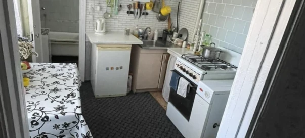 Фото 2. Будинок, продаж. Житомир Марянівка