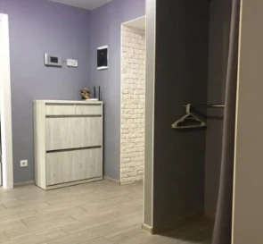Photo 3. Two-Room flat, to rent. Poltava