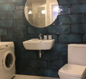 Photo 5. Two-Room flat, to rent. Poltava