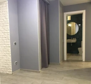 Photo 2. Two-Room flat, to rent. Poltava