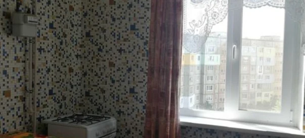 Photo 1. One-Room flat, to rent. Poltava Подольский