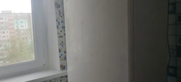 Photo 4. One-Room flat, to rent. Poltava Подольский