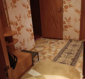 Photo 5. One-Room flat, to rent. Poltava Киевский
