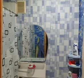 Фото 2. Однокімнатна квартира, оренда. Полтава
