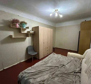 Photo 5. One-Room flat, to rent. Poltava Шевченковский (Октябрьский)