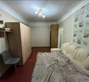 Photo 4. One-Room flat, to rent. Poltava Шевченковский (Октябрьский)