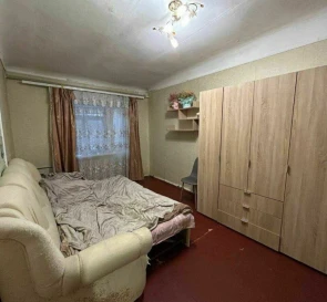 Photo 3. One-Room flat, to rent. Poltava Шевченковский (Октябрьский)