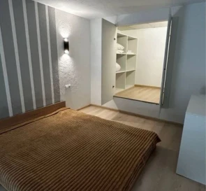 Fotografie 3. Garsonieră apartament, de închiriat. Poltava Киевский