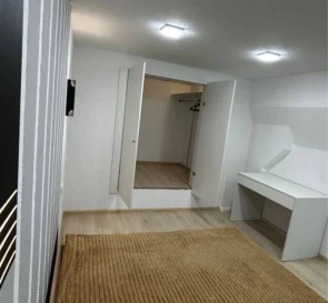Fotografie 5. Garsonieră apartament, de închiriat. Poltava Киевский