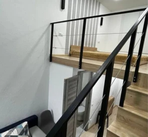 Fotografie 4. Garsonieră apartament, de închiriat. Poltava Киевский