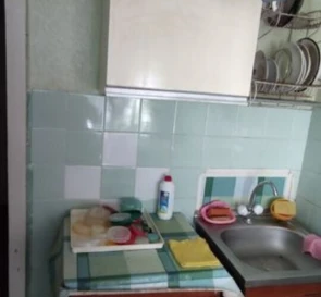 Фото 4. Двухкомнатная квартира, продажа. Полтава Шевченковский (Октябрьский)