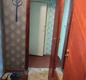 Фото 3. Двухкомнатная квартира, продажа. Полтава Шевченковский (Октябрьский)