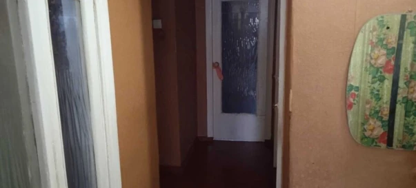 Foto 2. Tres Ambientes piso, en venta. Poltava Шевченковский (Октябрьский)
