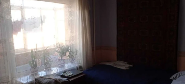 Foto 4. Tres Ambientes piso, en venta. Poltava Шевченковский (Октябрьский)