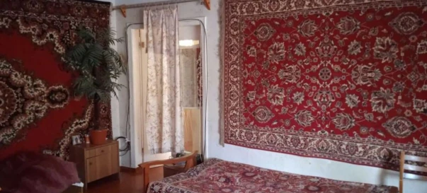 Foto 3. Tres Ambientes piso, en venta. Poltava Шевченковский (Октябрьский)