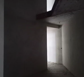 Fotografie 4. Multiple Camere apartament, de vânzare. Poltava Подольский