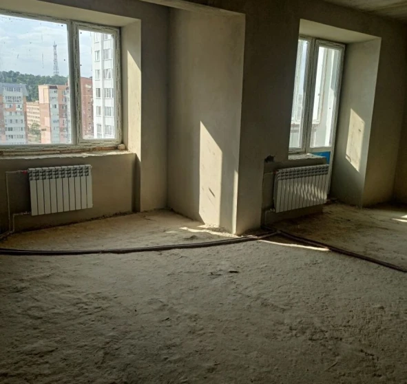 Fotografie 1. Multiple Camere apartament, de vânzare. Poltava Подольский