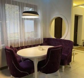 Photo 3. House, to rent. Poltava Шевченковский (Октябрьский)