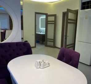 Photo 4. House, to rent. Poltava Шевченковский (Октябрьский)