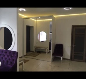 Photo 2. House, to rent. Poltava Шевченковский (Октябрьский)