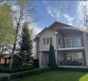 Фото 4. Дом, продажа. Полтава Киевский