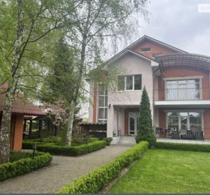Фото 2. Дом, продажа. Полтава Киевский