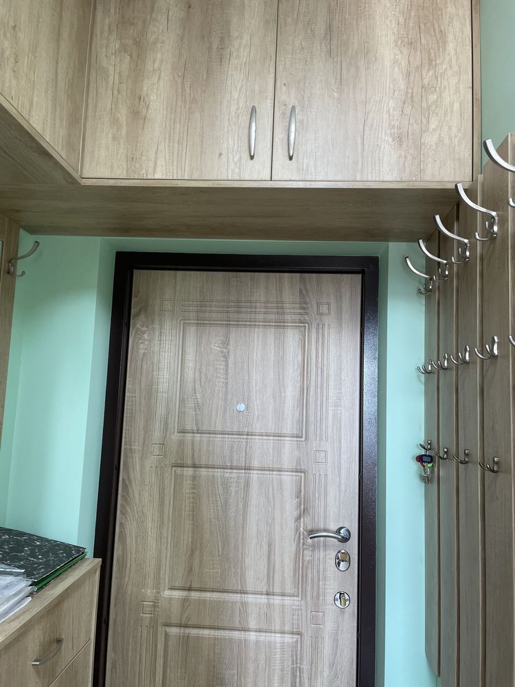 Photo One-Room flat, to rent. Kyiv Дарницкий