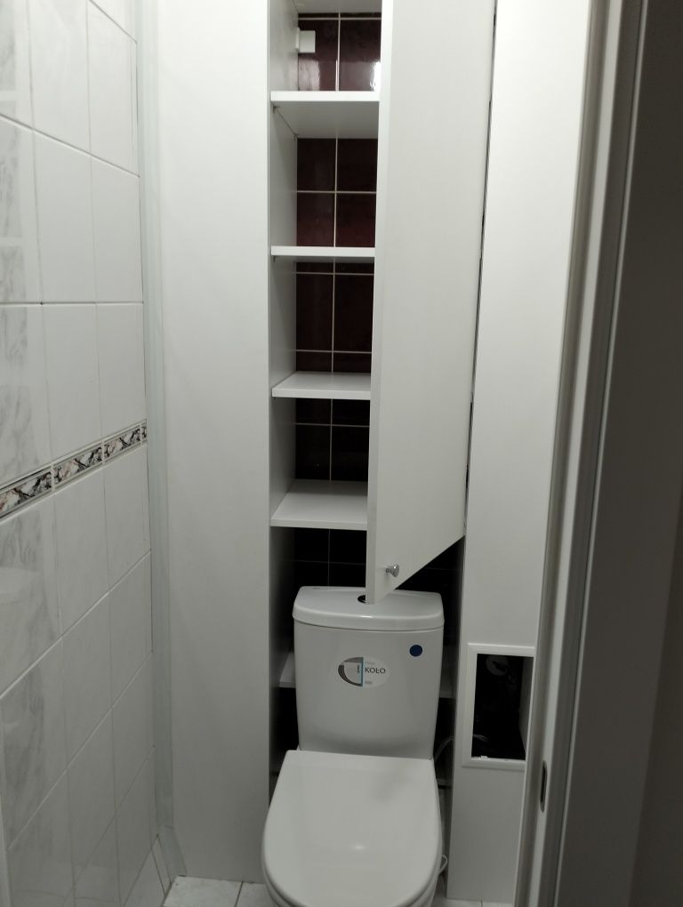 Photo Three-Room flat, to rent. Kyiv Дарницкий
