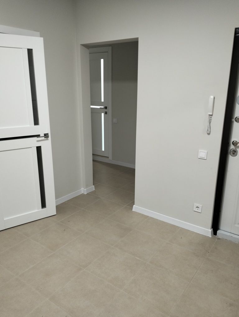 Photo Three-Room flat, to rent. Kyiv Дарницкий
