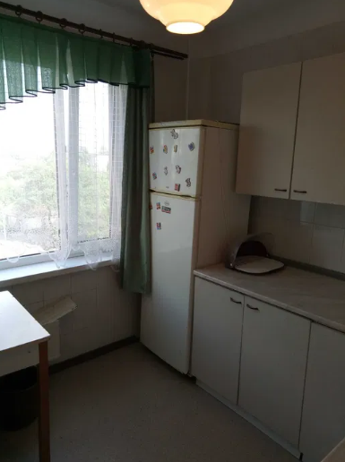 Photo Two-Room flat, to rent. Poltava Шевченковский (Октябрьский)