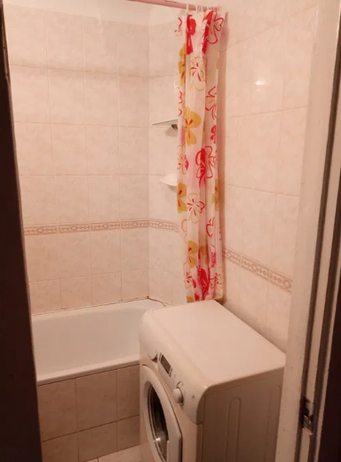 Photo Two-Room flat, to rent. Poltava Шевченковский (Октябрьский)