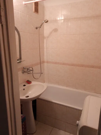 Photo Two-Room flat, to rent. Poltava Шевченковский (Октябрьский)