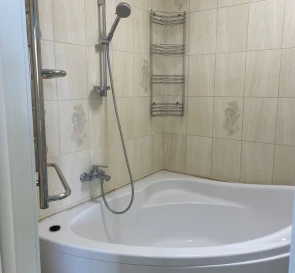 Photo 2. One-Room flat, to rent. Kyiv Дарницкий