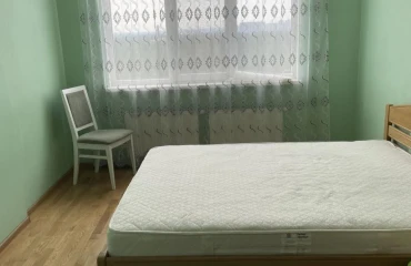 Photo One-Room flat, to rent. Kyiv Дарницкий