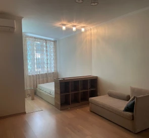 Foto 4. Monoambiente piso, para alquilar. Kyiv Дарницкий