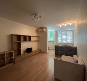 Foto 5. Monoambiente piso, para alquilar. Kyiv Дарницкий