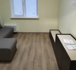 Photo 3. Three-Room flat, to rent. Kyiv Дарницкий