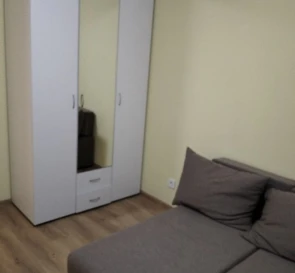 Photo 2. Three-Room flat, to rent. Kyiv Дарницкий