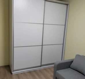 Photo 4. Three-Room flat, to rent. Kyiv Дарницкий
