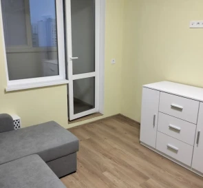 Photo 5. Three-Room flat, to rent. Kyiv Дарницкий