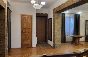 Photo House, to rent. Zhytomyr Вокзал
