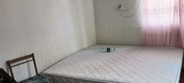 Photo 1. House, for sale. Zhytomyr Передмістя