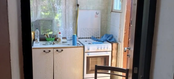 Photo 2. House, for sale. Zhytomyr Передмістя