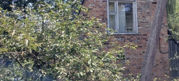 Photo 3. House, for sale. Zhytomyr Передмістя