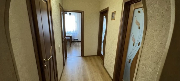 Фото 4. Четырехкомнатная квартира, продаж. Житомир Малікова
