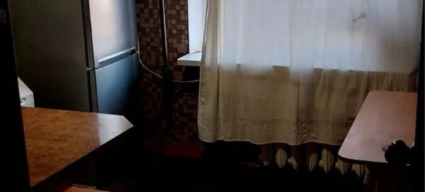 Фото 4. Однокімнатна квартира, оренда. Полтава