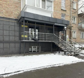 Photo 2. Business, for sale. Kyiv Шевченковский