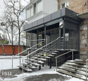 Photo 3. Business, for sale. Kyiv Шевченковский