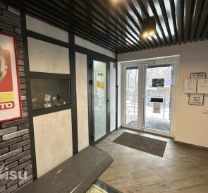 Photo 5. Business, for sale. Kyiv Шевченковский